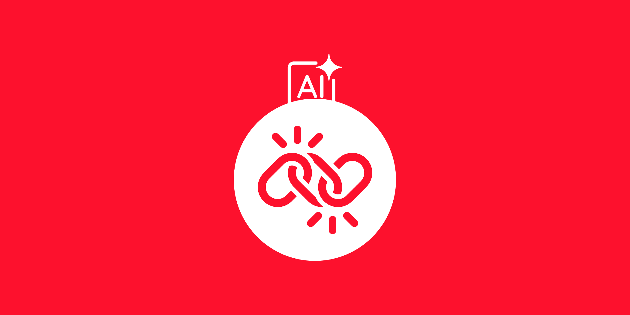 Social Banner